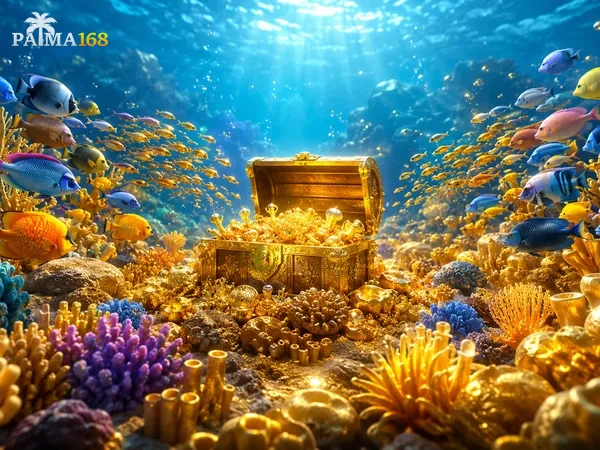 All-Star Fishing — gambar 3