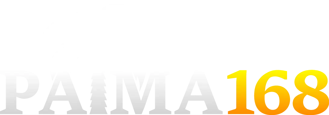 palma168